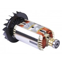 Ротор 6,5KW/6,8KW