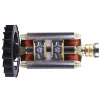 Ротор 6,5KW/6,8KW