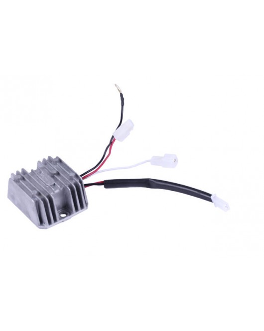 Реле зарядки - 2.3KW/2.5KW