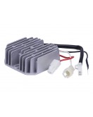 Реле зарядки - 2.3KW/2.5KW