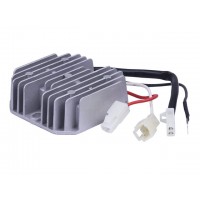 Реле зарядки - 2.3KW/2.5KW