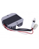 Реле зарядки - 2.3KW/2.5KW
