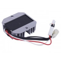 Реле зарядки - 2.3KW/2.5KW