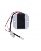 Реле зарядки - 2.3KW/2.5KW