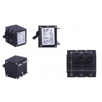 Реле (выключатель автоматический генератора) 6,5KW/6,8KW