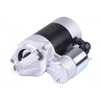 Стартер электрический 5,0KW/6,8 KW