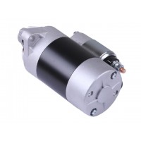 Стартер электрический 5,0KW/6,8 KW