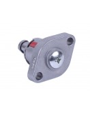 Натяжитель цепи распредвала - 2.3KW/2.5KW