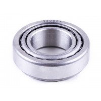 Подшипник руля 32005 - Enduro/Kross YBX