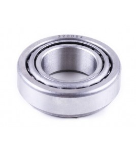 Подшипник руля 32005 - Enduro/Kross YBX