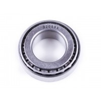 Подшипник руля 32005 - Enduro/Kross YBX