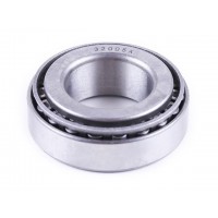 Подшипник руля 32005 - Enduro/Kross YBX