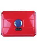 Бак топливный с крышкой 2.8KW