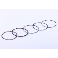 Кольца 62,00 мм STD, к-т на 1 поршень - СВ-150 YBX