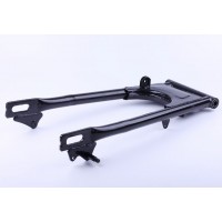 Маятник - СВ-125/150 YBX