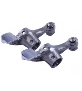 Коромысла, к-т: 2 шт. - 125/150CC