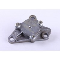 Насос масляный - Актив YBX