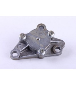 Насос масляный - Актив YBX