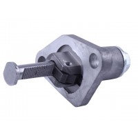 Натяжитель цепи распредвала - 50CC4T YBX