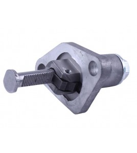 Натяжитель цепи распредвала - 50CC4T YBX