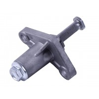 Натяжитель цепи распредвала - 50CC4T YBX