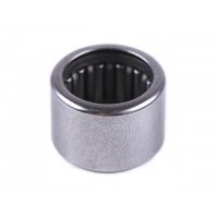 Подшипник шестерни стартера игольчатый НК1010 СВ-250СС YBX