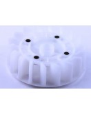 Крыльчатка генератора - 125/150CC