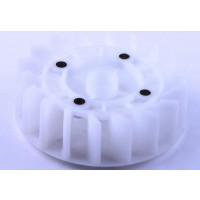 Крыльчатка генератора - 125/150CC