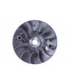 Крыльчатка вариатора переднего - 125/150CC