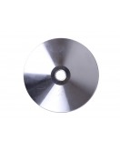 Крыльчатка вариатора переднего - 125/150CC