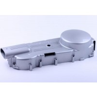 Крышка двигателя - 125/150CC