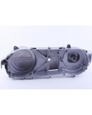 Крышка двигателя - 125/150CC