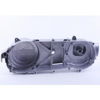 Крышка двигателя - 125/150CC