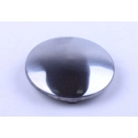 Крышка головки - 1 - Дельта/Альфа YBX