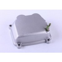 Крышка клапанов (головки цилиндра) - 125/150CC