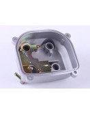 Крышка клапанов (головки цилиндра) - 125/150CC