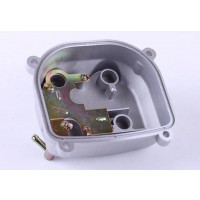 Крышка клапанов (головки цилиндра) - 125/150CC