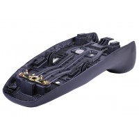 Сиденье - V150A YBX