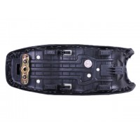 Сиденье - V150A YBX