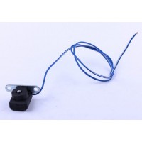 Датчик хола - Актив/Дельта/Альфа YBX