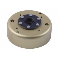 Магнето генератора (под 8 катушек) - 125/150CC