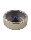 Магнето генератора (под 8 катушек) - 125/150CC