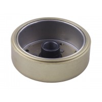 Магнето генератора (под 8 катушек) - 125/150CC