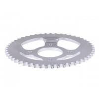 Звезда ведомая 428*49Т LF200-10L YBX