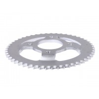 Звезда ведомая 428*49Т LF200-10L YBX