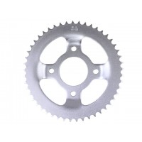 Звезда ведомая 428*49Т LF200-10L YBX