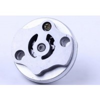 Насос масляный - 125/150CC