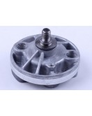 Насос масляный - 125/150CC