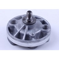 Насос масляный - 125/150CC