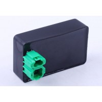 Коммутатор - Dio 35 YBX